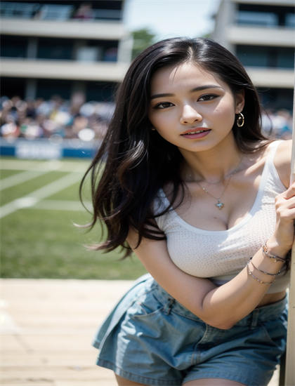 发布会实录：《快递女王》评分测评：是否值得花时间观看的深度深入分析