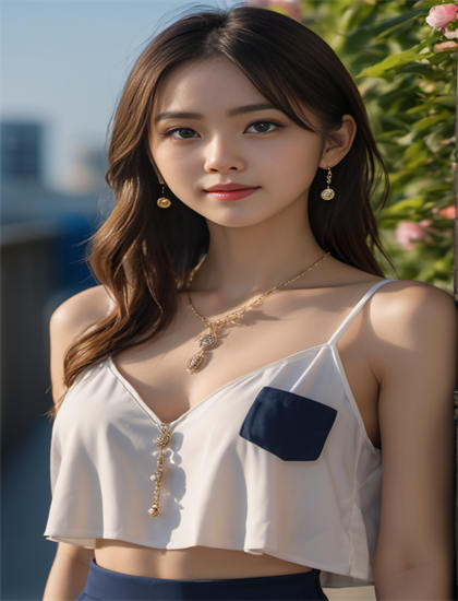 杜比音效：经典的发现《双面少女2023》：未被注意的细节与意义