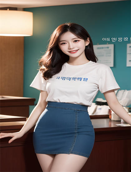 速度与激情7保罗沃克_韩国三级HD中文字幕所有_我的美女老师1617k