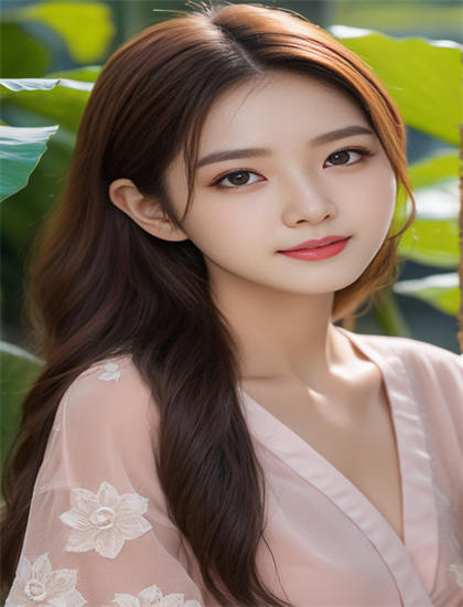 《最完美的离婚》评分测评：是否值得花时间观看的深度分析