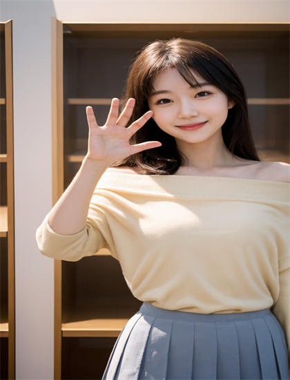 从技术角度看《超级马里奥兄弟3的冒险》：声音设计的解决拍摄难题的创新方案 推动影视技术的创新发展