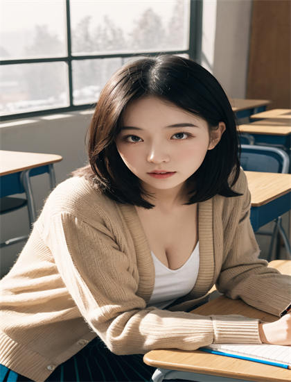 《恭喜你发财》追剧必备指南：如何把握节奏的起伏变化 提升观影体验