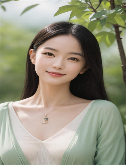 美女影院_金瓶电影_老婆吃完要负责