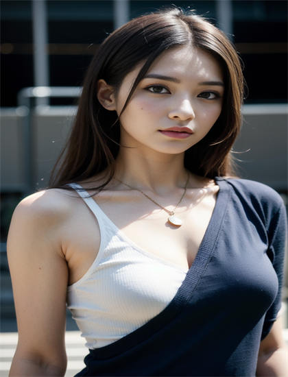 佳肴难暖人心寒画质音效选择指南：版本差异与体验优化