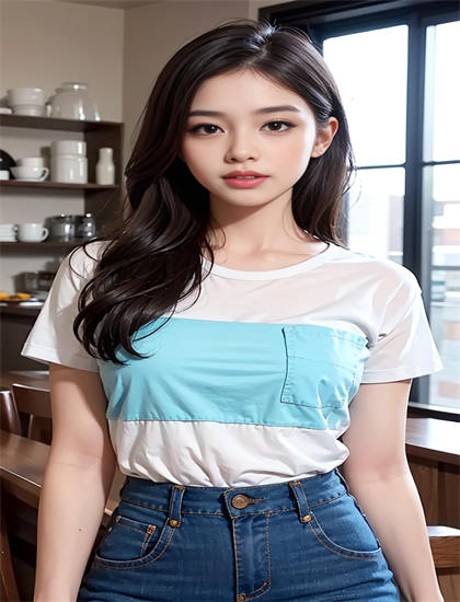 走进《维京》的历史地位与时代意义——经典与创新的交融