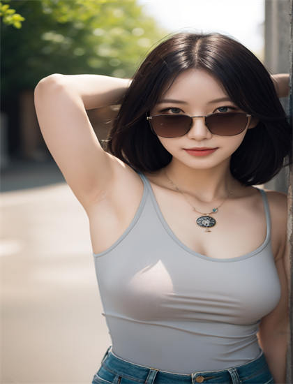 观众口碑：《特战连4》背后的故事与启示——研究技术创新的行业突破