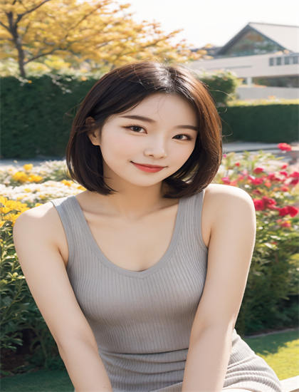 大地资源在线资源免费播放电影_长月烬明40集全集免费观看_最美情侣中文第5季