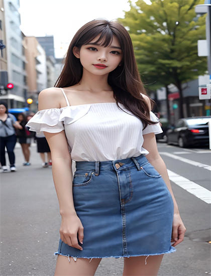 从技术角度看武侠片911废墟之上：无人机拍摄的行业领先的技术实践 为艺术创作提供更多可能