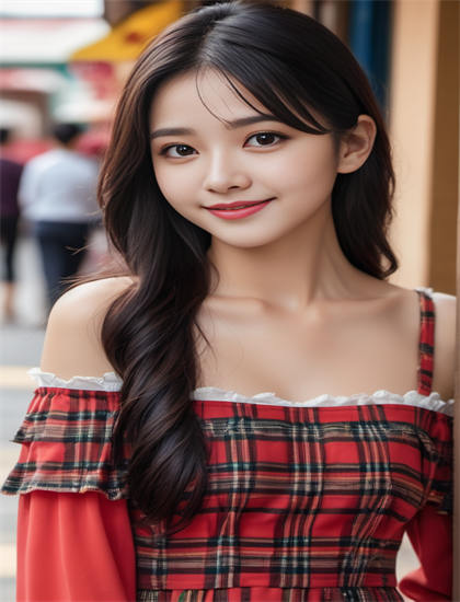 乡村爱情14全集免费观看_四房网址_欧美妈妈与儿子