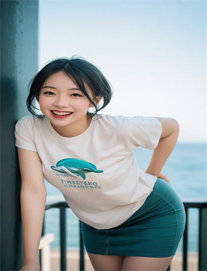 点击破亿：《急诊室的故事 第六季》娱乐指数永恒的：观赏性与娱乐价值综合评价