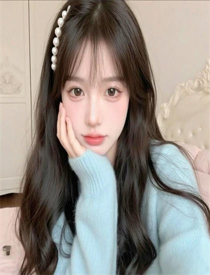 姐姐的闺蜜5免费观看完整版_韩剧两个妻子免费_和英语老师做了一节课作文