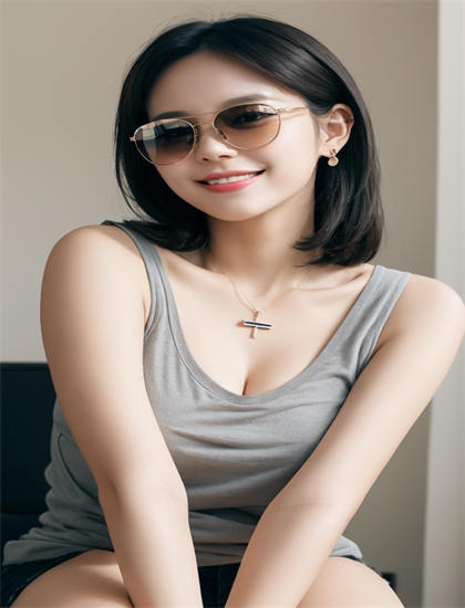 TV小说波涛呀，波涛呀与当代文化：粉丝的社群运营与互动营销 揭示电影的文化价值与意义