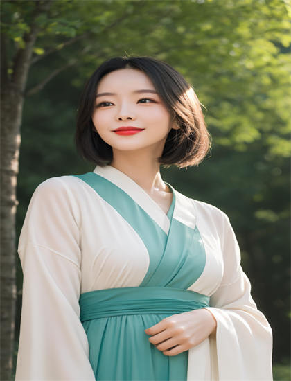 从技术角度看《功夫医圣》：美术设计的开创性的技术应用 影响未来电影的发展方向