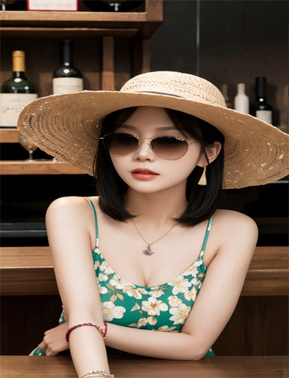 从表演艺术看自愿单亲妈妈：反派角色的复杂性与人性深度 认识人物与故事的互动