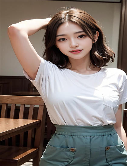 《许茂和他的女儿们2012》专业观影秘籍：欣赏艺术表现与美学价值的实用技巧 让你丰富文化知识