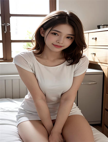 传记片经典《恶女》的创作历程与幕后故事 ——传记片爱好者的必读指南