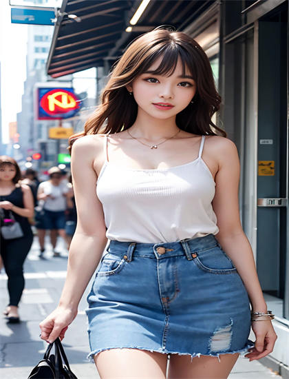 念无双剧版评价怎么样？专业评分与观众口碑对比