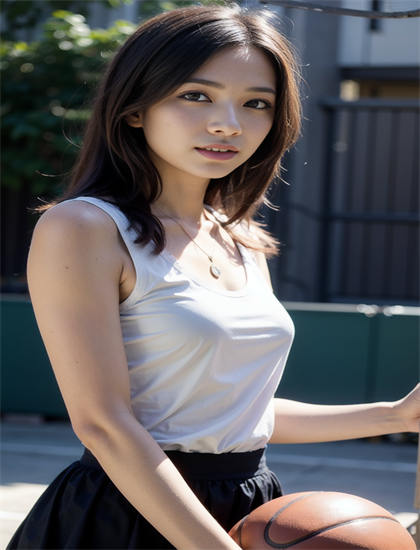 蓝光原盘：《孔子2009》评价对比：专业影评与观众口碑差异