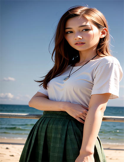 盲点 第四季服装道具解析：时代还原与细节设计评价