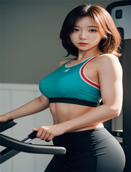 【影视解读】技术专家解析《别跑，美女老婆我来也》的视觉语言与美学价值 带你看懂电影背后的深层含义