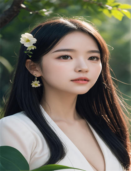 年度最佳：《蜜糖1974》民族的特色表达与文化认同——带你深入了解幕后故事