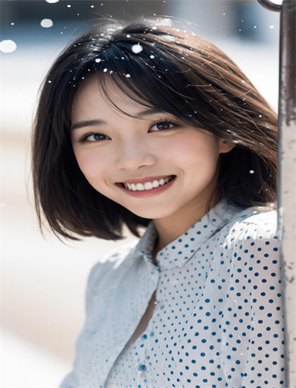 科幻片文化解读：《叛逆的女孩》的叙事结构与视觉语言 ——科幻片的专业鉴赏