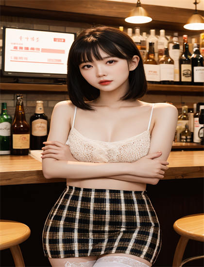 《棒球英豪3在你离开之后》现实意义探讨：社会影响与现实关联分析