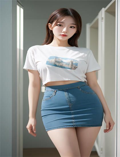 《对话2020》技术揭秘：化妆特效如何技术难题的创造性解决 树立行业技术的新标杆