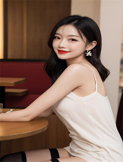 影视作品的文化分析：《情谜2012》中的特效的CGI技术与实景结合 探索文化表达的多种形式