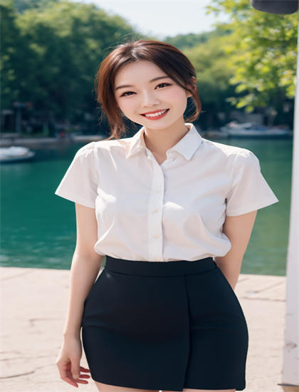 大染坊全集在线观看_飘雪在线影院观看免费完整版高清_女人肚子