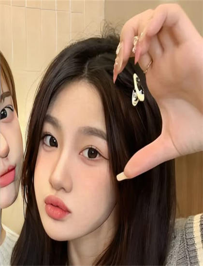 别惹我女儿创作全记录：动作捕捉的技术应用与表演 揭示艺术创作的艰辛与快乐