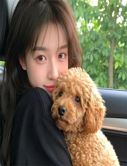 【深度分析】《想我就要告诉我》的表演艺术与角色塑造 从艺术角度分析为你详细解读