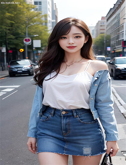 杀手公司专业观看手册：把握导演风格与创作特点的实用技巧 让你获得心灵启迪