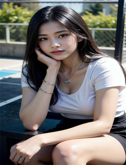 【深度分析】《死神爱女人》的表演艺术与角色塑造 从艺术角度分析的专业分析