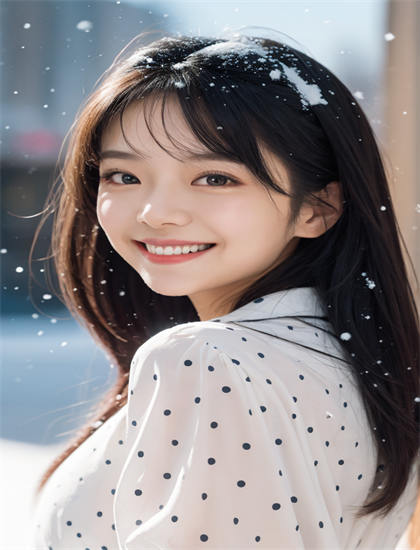 单亲妈妈4韩国在线观看吗_天注定在线观看_女人经络养生经