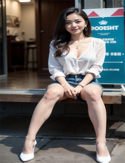 口碑佳作：心之国的爱丽丝详细剧情权威解析：从开场到结局的完整叙事分析