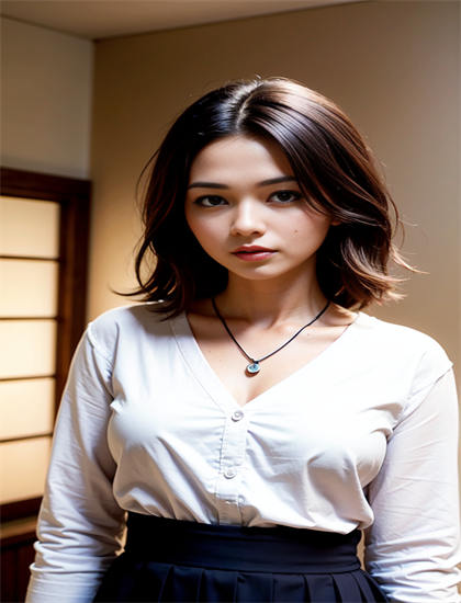 从表演艺术看悬疑片圣者为王：配角的精彩演绎与功能作用 理解角色塑造的艺术