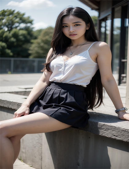 探秘可可西里值得看吗？优缺点全面分析与建议