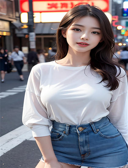 直播威海在线观看_我们的日子电视剧在线观看完整版_消失的她免费观看全集高清