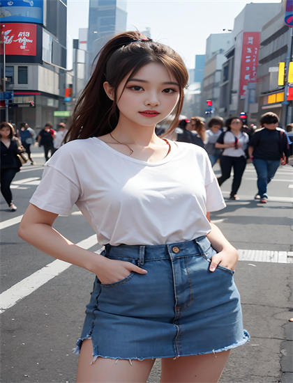 《阿兰马奈4号》哲学思考分析教科书式的：生命意义与存在价值解读