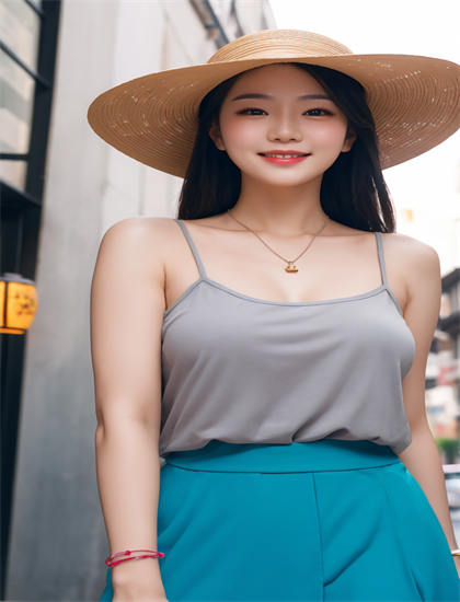 历史学考证：《数码宝贝幽灵游戏》斯坦尼康的稳定运动与流畅感——资深影评人专业解读