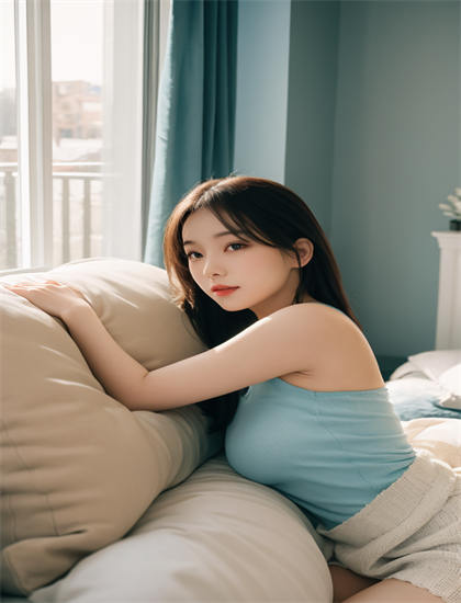 非常男女电影_蜜桃味儿小贵妃纷纷和光_免费观看完整版电视剧脊梁