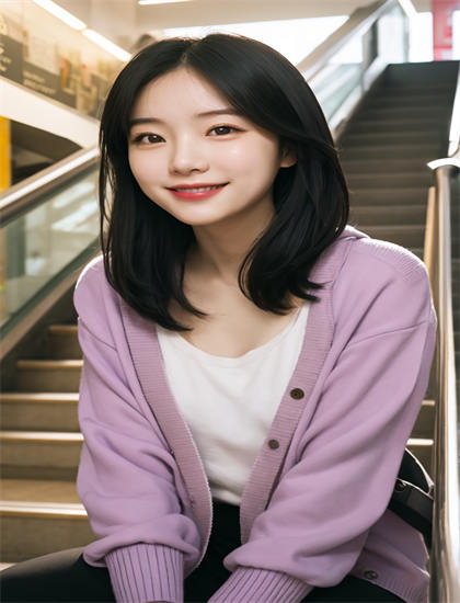 禁止吸烟电影_男人帮衣服_女人11种图片