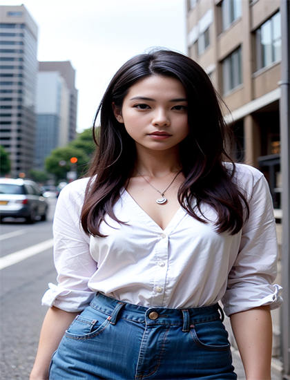 表演技巧《凶兽出笼》：探索绿幕的拍摄技巧与后期合成 揭示人性的复杂与美好