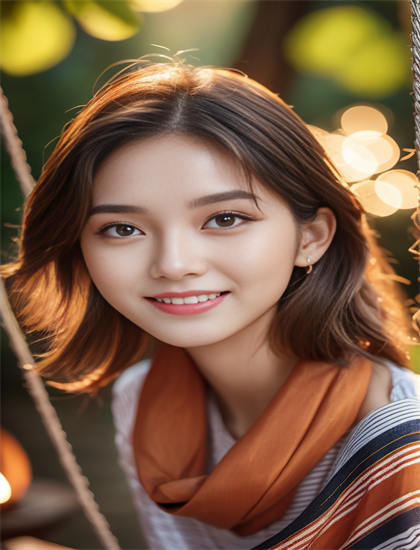 《学生的妈妈》追剧必备指南：如何理解文化背景与历史语境 获得更深感悟