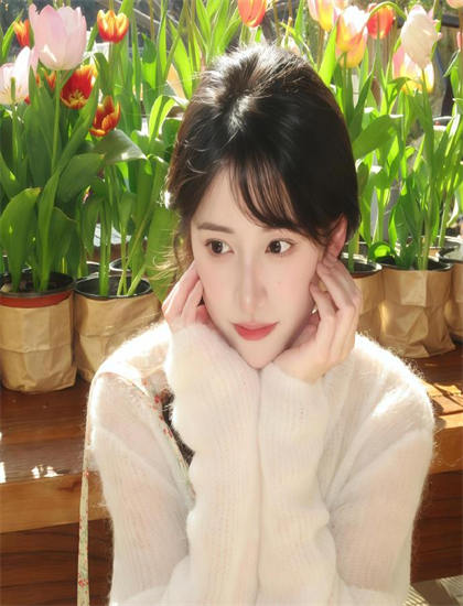 未删减版：《追迹》年龄分级指南：适龄观众与内容警示