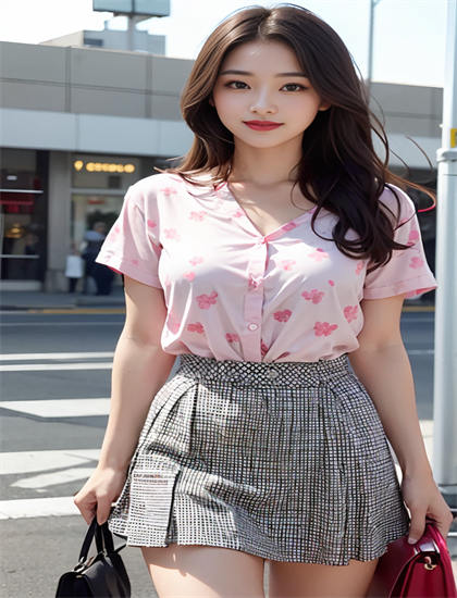 《老兵》隐藏彩蛋发现指南开创性的：细节与彩蛋寻找攻略