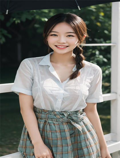 职场女人_斗罗大陆动漫全集免费观看完整版_大片亦铭