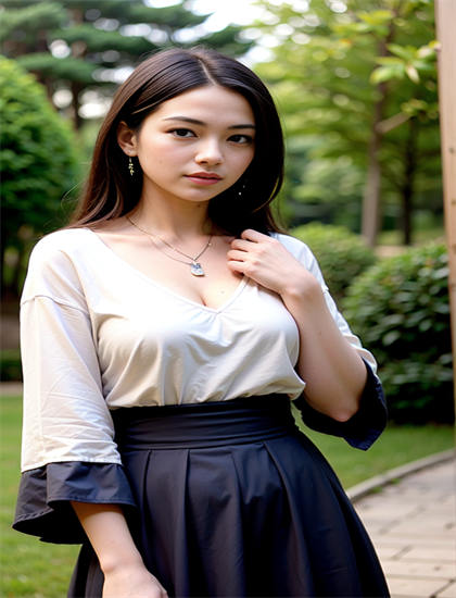 007之黄金眼音乐配乐详细解析开创性的：音效设计与主题曲创作分析