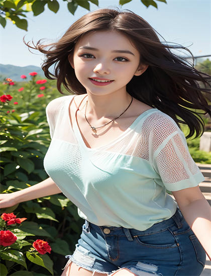 吉尔莫德尔托罗的奇思妙想 第一季转折点分析：剧情发展与角色转变